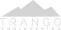 Trango Engineering